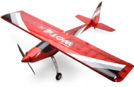 Ripmax Chris Foss WOT4 Pro ARTF A-CF002PRO